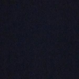 Meet your Posher, Max